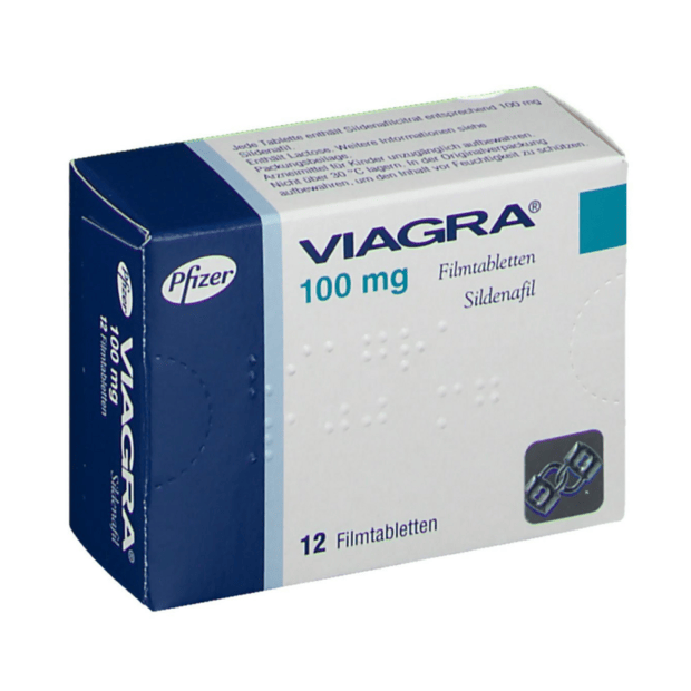 Αγορά Viagra απο φαρμακείο χωρίς ιατρική συνταγή