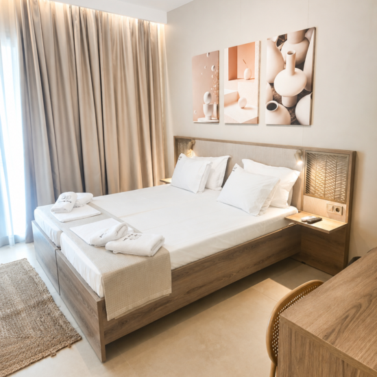 urbanbayroom1