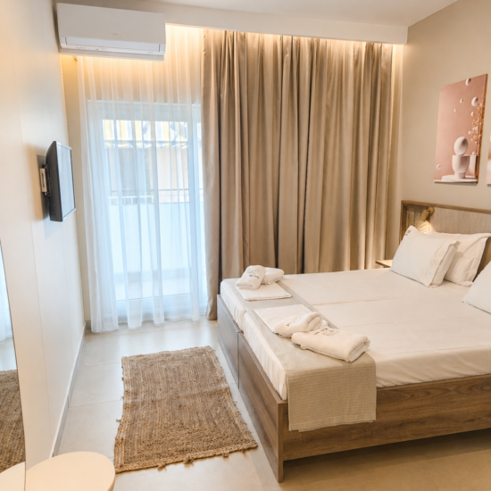 urbanbayroom2