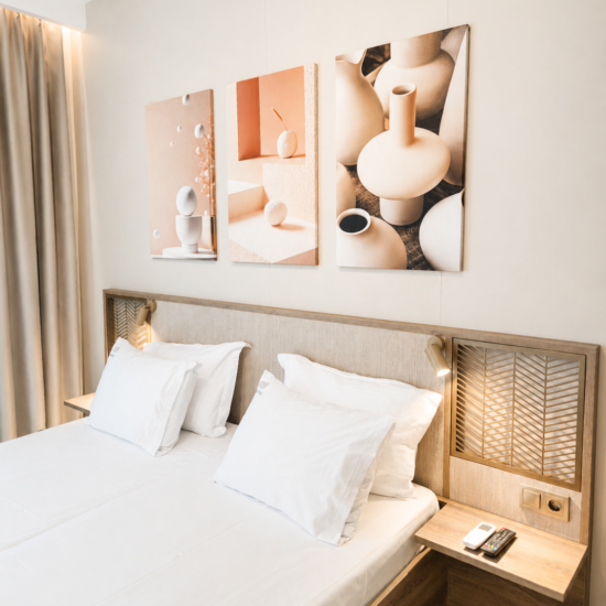 urbanbayroom3