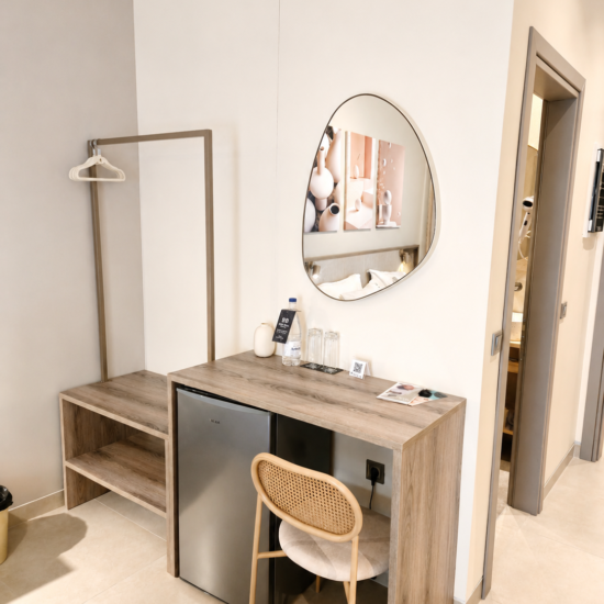urbanbayroom4